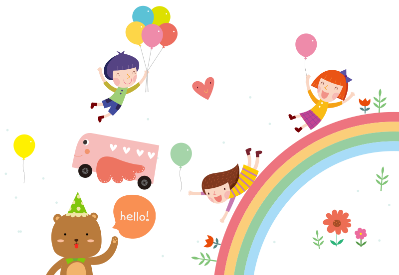 수영어린이병원